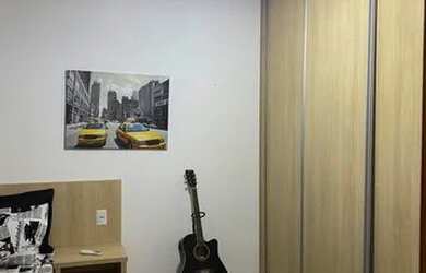 Imagem 9: Casa sobrado em condomínio no Condomínio Villagio D x27 Itália - Bairro...