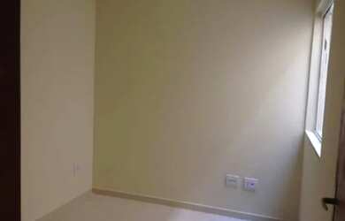 Imagem 7: Sobrado Novo com 3 dormitórios, 65 m² - venda por R$ 480.000 ou aluguel...