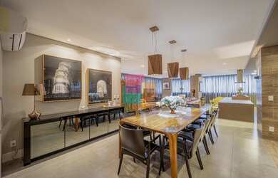 Imagem 4: JOINVILLE - Padrão - Glória