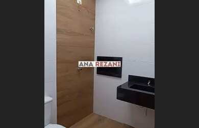 Imagem 16: Boituva - Casa Padrão - Portal Ville Jardins