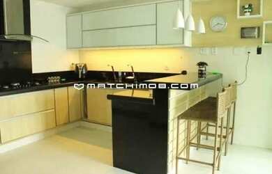 Imagem 11: Casa à venda no Green Coast Houses no Recreio dos Bandeirantes