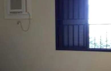 Imagem 10: Apartamento com 3 dormitórios à venda, 131 m² - Jardim Irajá - Ribeirão...