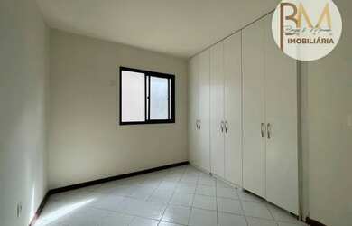 Imagem 5: Casa com 3 dormitórios à venda, 160 m² por R$ 600.000,00 - Sim - Feira...