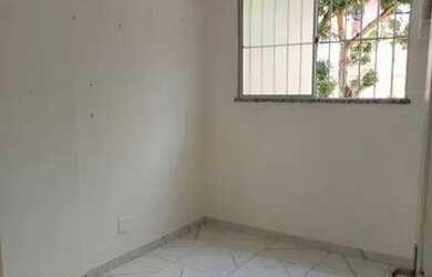 Imagem 3: Aluguel apartamento