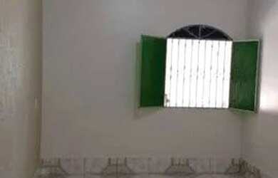 Imagem 2: Vendo esta casa. Varanda, 80m² de Área, 1 Vaga na garageme1 Dormitório