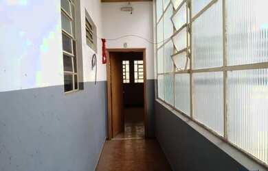 Imagem 13: Terreno 1005 m2 frente de 22,06 metros