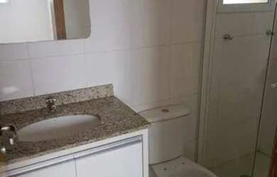 Imagem 11: Apartamento com 2 dormitórios, 64 m² - venda por R$ 300.000 ou aluguel...