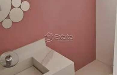 Imagem 8: Casa Residencial Fazenda Alta Vista