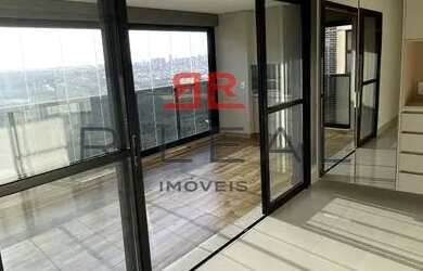 Imagem 6: RESIDENCIAL VIVANT. 134m² de Área, 2 Vagas na garageme3 Dormitórios