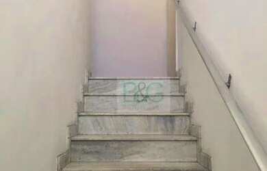 Imagem 6: Sobrado com 3 dormitórios, 224 m² - venda por R$ 999.000,00 ou aluguel...