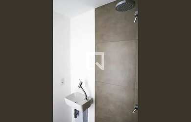 Imagem 15: Apartamento à Venda - Consolação, 1 Quarto, 18 m2