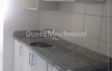 Imagem 6: Apartamento em Lourdes. Imóvel mobiliado, 58m² de Área, 1 Vaga na garageme2...