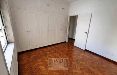 Imagem 7: Melhor da Tijuca Enorme, 3 Qts, Salões, a 3 minutos Metrô Uruguai