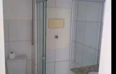 Imagem 7: Aluguel Vista do Atlantico