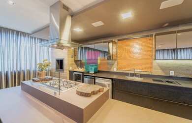 Imagem 11: JOINVILLE - Padrão - Glória