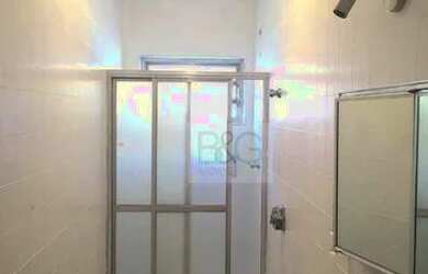 Imagem 7: Sobrado com 3 dormitórios, 224 m² - venda por R$ 999.000,00 ou aluguel...