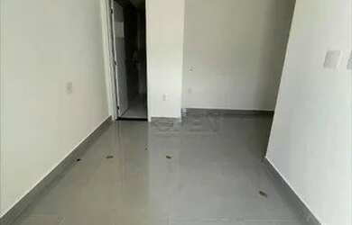 Imagem 3: Apartamento com 3 dormitórios à venda, 85 m² por R$ 590.000,00 - Campestre - Santo André/S