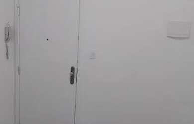 Imagem 6: Your House aluga charmoso sala e quarto em Copacabana