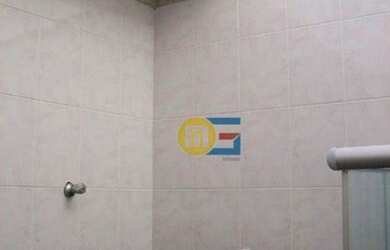 Imagem 3: Sobrado com 3 dormitórios, 213 m² - venda por R$ 897.900,00 ou aluguel por R$ 3.997,00/mês