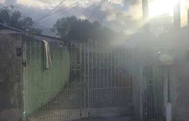 Imagem 11: Vendo Casa em Pinhais. 3 Vagas na garageme3 Dormitórios