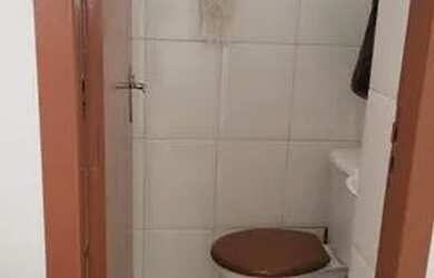 Imagem 11: Sobrado à venda, 104 m² por R$ 700.000,00 - Água Fria - São Paulo/SP