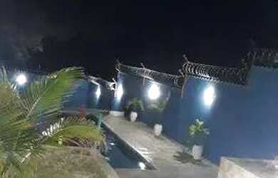 Imagem 7: Sobrado com 3 dormitórios à venda, 399 m² por R$ 848.000,00 - Portal...