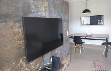 Imagem 6: JUNDIAí - Apartamento Padrão - Jardim Paulista