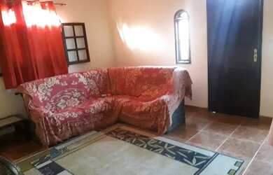 Imagem 10: Casa para Venda em Saquarema, Bicuiba, 1 dormitório, 1 banheiro, 2 vagas