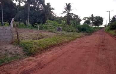 Imagem 13: Vendo terreno. 4.334m² de Área