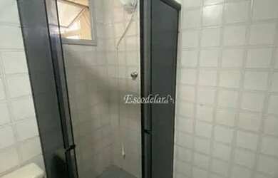 Imagem 7: Apartamento à venda, 86 m² por R$ 575.000,00 - Freguesia do Ó - São...