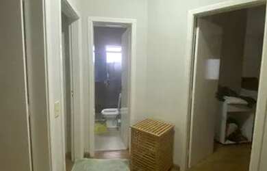 Imagem 12: CASA RESIDENCIAL em RIBEIRÃO PRETO - SP, CITY RIBEIRÃO