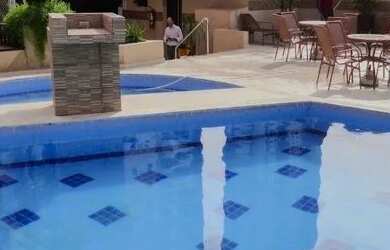 Imagem 13: Vendo apartamento no Edifício Bogari