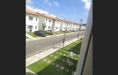 Imagem 5: Venda Plaza das Flores. 65m² de Área, 1 Vaga na garageme2 Dormitórios