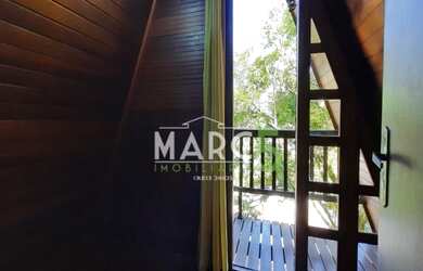 Imagem 16: Venda - CASA EM CONDOMINIO - ARUJAZINHO IV ARUJA SP