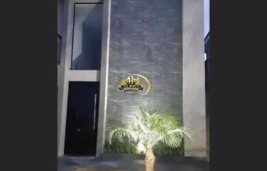 Imagem 2: Oportunidade Casa no Condomínio Clube New Ville