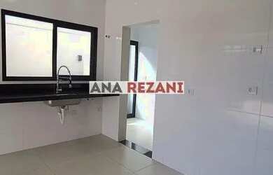 Imagem 7: Boituva - Casa Padrão - Portal Ville Jardins