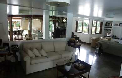 Imagem 3: Venda Casa em condomínio Federação Salvador