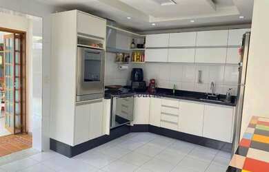 Imagem 6: Casa à venda, 350 m² por R$ 1.500.000,00 - Jardim Sao Paulo(Zona Norte) - São Paulo/SP