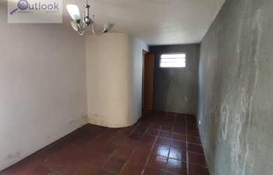 Imagem 11: Casa com 3 dormitórios, 250 m² - venda por R$ 850.000,00 ou aluguel...