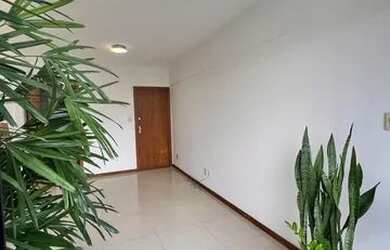 Imagem 6: LOCAÇÃO PARQUE BELA VISTA