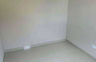 Imagem 3: Sobrado em Condomínio Fechado - ao lado do metrô Jardim São Paulo