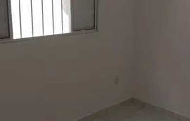 Imagem 8: DJ Casa para venda tem 90 metros quadrados com 2 quartos em Arenoso - Salvador - BA