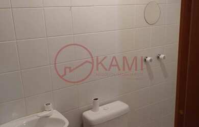 Imagem 15: Locação, Apto, Alphaville, Santana de Parnaíba