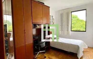 Imagem 12: Apartamento com 3 dormitórios, 86 m² - venda por R$ 420.000,00 ou aluguel por R$ 2.798,52