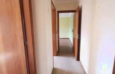 Imagem 11: Apartamento em Santana. Churrasqueira, Área de serviço, 59m² de Áreae1...