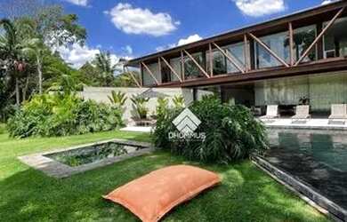 Imagem 15: CONDOMÍNIO FAZENDA BOA VISTA