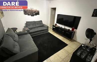 Imagem 5: CASA RESIDENCIAL em ATIBAIA - SP, ATIBAIA JARDIM