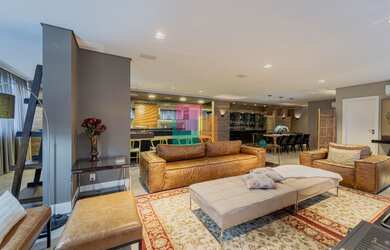 Imagem 8: JOINVILLE - Padrão - Glória