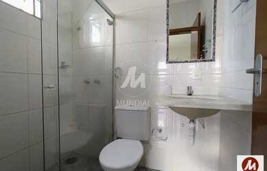 Imagem 10: Casa (sobrado na rua) 3 dormitórios/suite, cozinha planejada