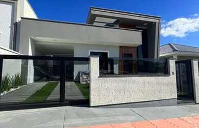 Imagem: A casa possui 2 Dormitórios, 1 Banheiro, 56m² de Área e